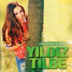 album image Ama Evlisin Yürü Anca Gidersin