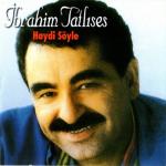 album image Nankor kedi Haydi Söyle