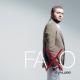 Faxo - Yalan Masal