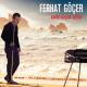 ferhat gocer - saril bana