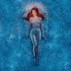 Ava Max - Ghost (Official Audio)