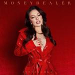 album image DADADA (prod. realmoneyken) MONEYDEALER