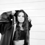 album image Bloodline Bloodline - Single