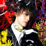 album image One More Day feat. REIKO Hachimenroppi