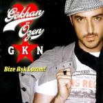 album image Vah Vah Bize Aşk Lazım