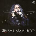 album image Halil İbrahim Sofrası 7'den Sonsuza Barış Manço Set