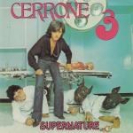 album image Side 1 3 - Supernature