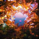 album image Never B Mine (feat. Kioto Bug) Never B Mine - Single