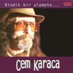 album image Allah Yar (нац.) Bindik Bir Alamete