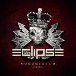 album image Killing Me (Sellout Version) Monumentum