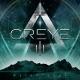 Creye - 06.Weightless