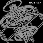 album image Fact Check Fact Check - The 5th Album