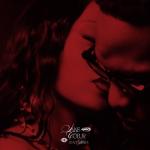 album image Sans Cœur (feat. Niska) Sans Cœur - Single