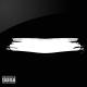 DON  BIGG - CASANEGRA