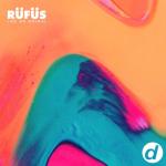 album image Like An Animal (Francesco Rossi Remix)