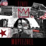 album image GECELER X ROMANTIK MIX Müptezhel