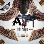 poster Sugar Hill (feat. Miss Jones) Apply Pressure