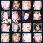 album image In Too Deep Super All Killer, No Filler