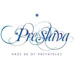 poster Новата ти Pazi se ot priyatelki