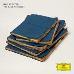 album image Richter: On the Nature of Daylight (Orchestral Version) The Blue Notebooks (15 Years)