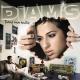 Diam's et Vitaa - Confessions nocturnes (Feat. Vitaa)