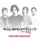The All-American Rejects - Move Along