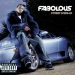 poster Trade It All, Pt. 2 (feat. P. Diddy & Jagged Edge) Street Dreams