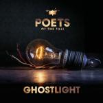 poster Firedancer Ghostlight