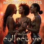 poster Motown Lights Motown Lights