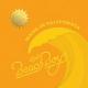 The Beach Boys - California Girls (2002 Stereo Mix)