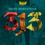 poster Твоя мама и ты 313