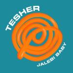 poster Jalebi Baby Jalebi Baby