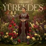 poster Ýürekdeş Ýürekdeş