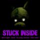 Black Gryph0n, Baasik, The Living Tombstone, Kevin Foster - Stuck Inside