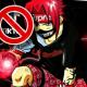 Lil Smile JG2 - TIK TOK