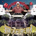 poster 八方来财 八方來財(Stacks from All Sides)