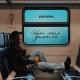 Даша НЕКРИЧИ - Стань моим допингом